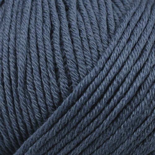 Bellissimo Lucca - 8 ply wool/cotton