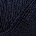 Bellissimo Lucca - 8 ply wool/cotton