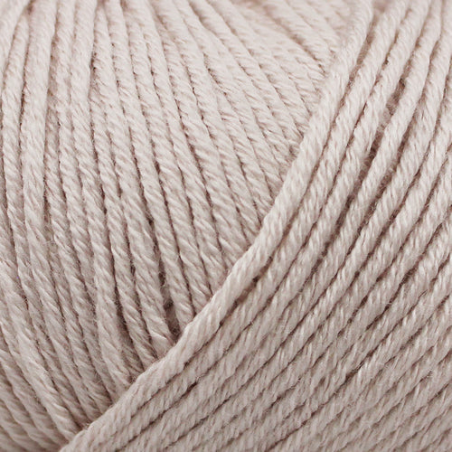 Bellissimo Lucca - 8 ply wool/cotton