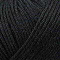 Bellissimo Lucca - 8 ply wool/cotton