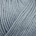 Bellissimo Lucca - 8 ply wool/cotton