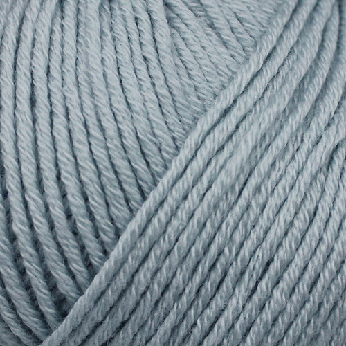 Bellissimo Lucca - 8 ply wool/cotton