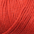 Bellissimo Lucca - 8 ply wool/cotton