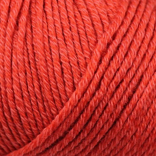 Bellissimo Lucca - 8 ply wool/cotton