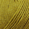 Bellissimo Lucca - 8 ply wool/cotton