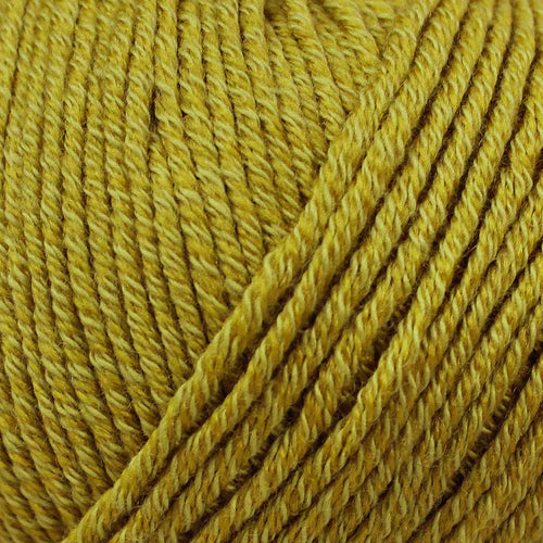 Bellissimo Lucca - 8 ply wool/cotton