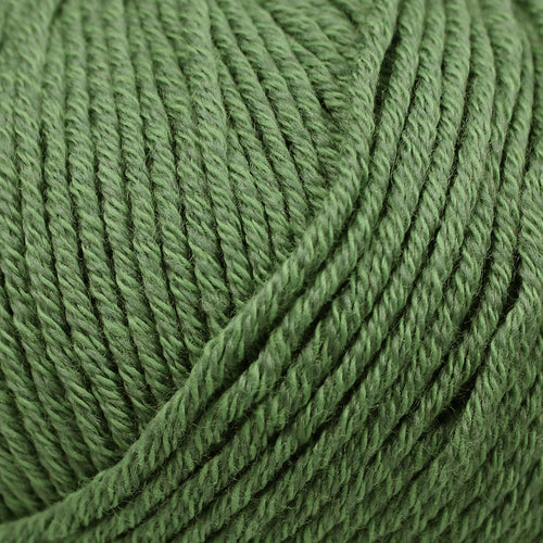 Bellissimo Lucca - 8 ply wool/cotton