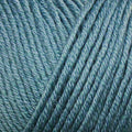 Bellissimo Lucca - 8 ply wool/cotton