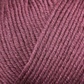 Bellissimo Lucca - 8 ply wool/cotton