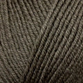 Bellissimo Lucca - 8 ply wool/cotton