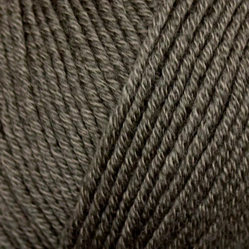 Bellissimo Lucca - 8 ply wool/cotton