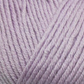 Bellissimo Lucca - 8 ply wool/cotton