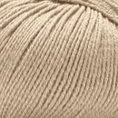 Bellissimo Lucca - 8 ply wool/cotton