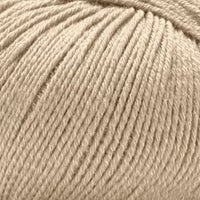 Bellissimo Lucca - 8 ply wool/cotton