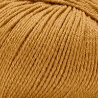 Bellissimo Lucca - 8 ply wool/cotton