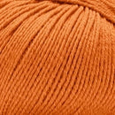 Bellissimo Lucca - 8 ply wool/cotton