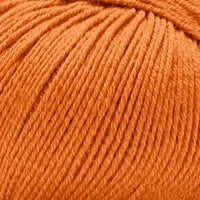 Bellissimo Lucca - 8 ply wool/cotton