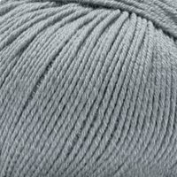 Bellissimo Lucca - 8 ply wool/cotton