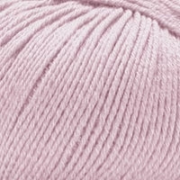 Bellissimo Lucca - 8 ply wool/cotton