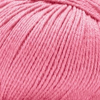 Bellissimo Lucca - 8 ply wool/cotton