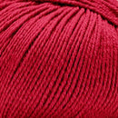 Bellissimo Lucca - 8 ply wool/cotton