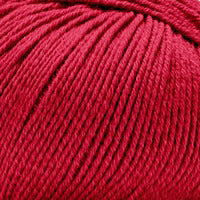 Bellissimo Lucca - 8 ply wool/cotton