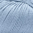 Bellissimo Lucca - 8 ply wool/cotton