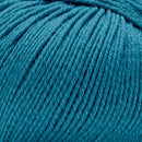 Bellissimo Lucca - 8 ply wool/cotton