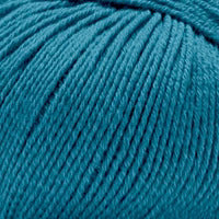 Bellissimo Lucca - 8 ply wool/cotton