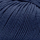 Bellissimo Lucca - 8 ply wool/cotton