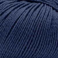 Bellissimo Lucca - 8 ply wool/cotton