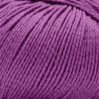 Bellissimo Lucca - 8 ply wool/cotton