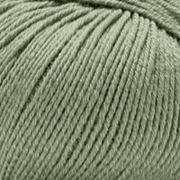 Bellissimo Lucca - 8 ply wool/cotton