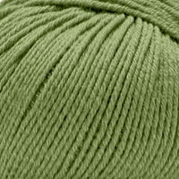 Bellissimo Lucca - 8 ply wool/cotton