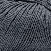 Bellissimo Lucca - 8 ply wool/cotton