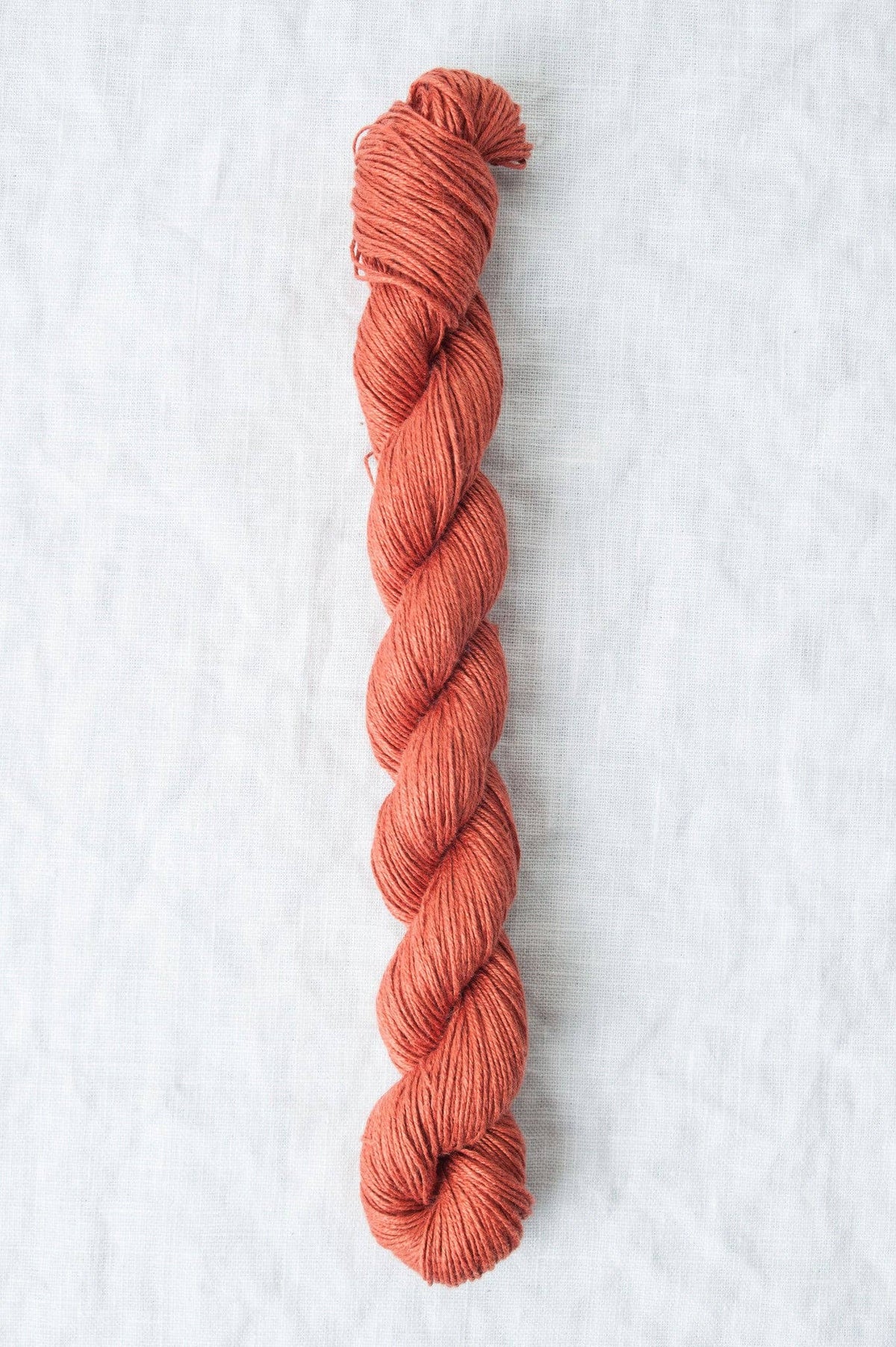 Quince & Co. - Sparrow