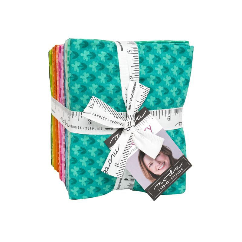 Scenery fat quarter bundle 51270AB