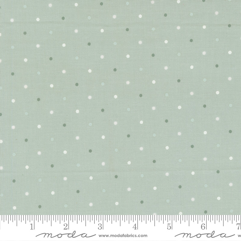 Lella Boutique - True Love - 523064