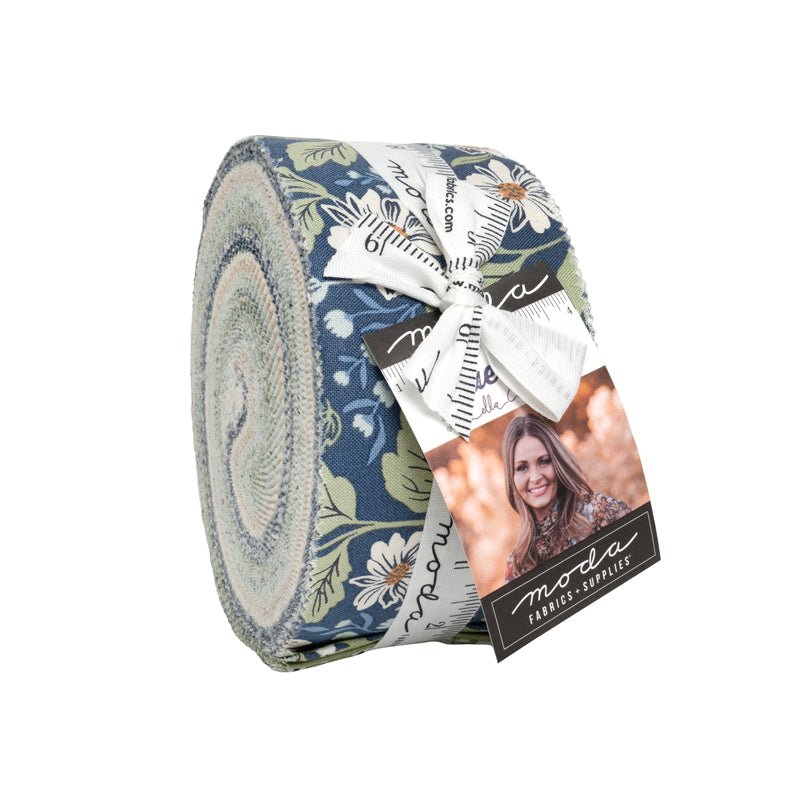 Lella Boutique - Jelly Roll