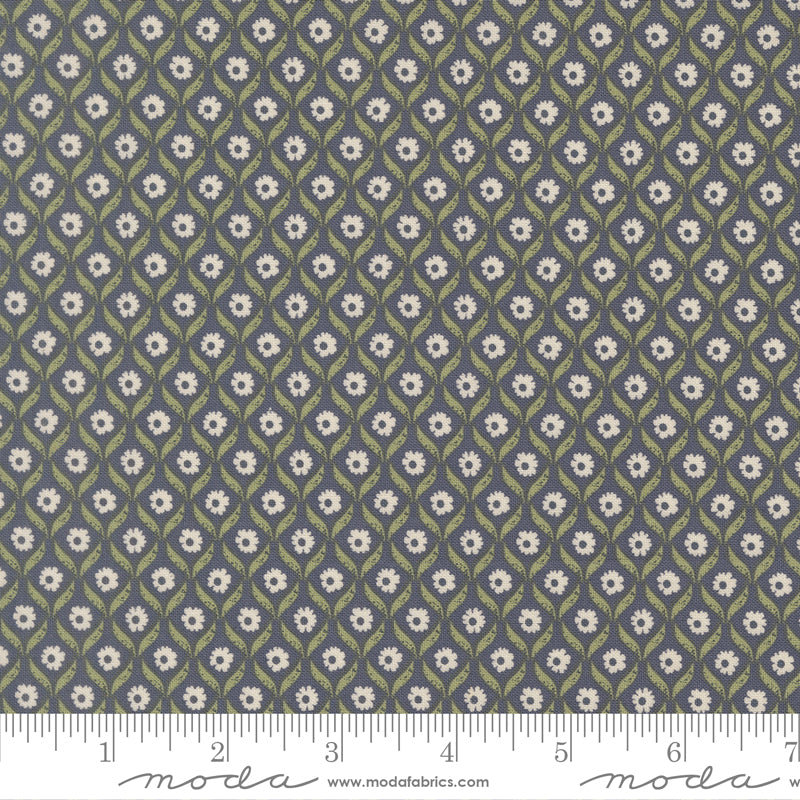 Lella Boutique - True Love - 526213
