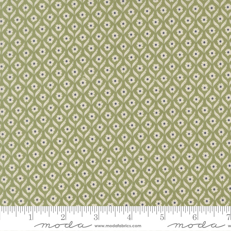 Lella Boutique - True Love - 526215