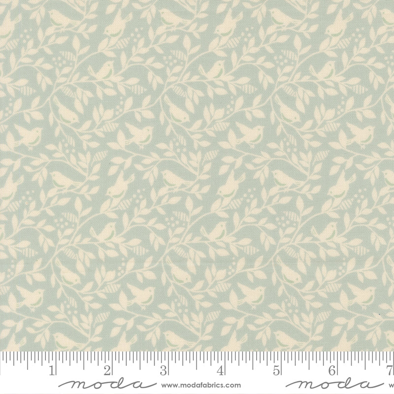 Lella Boutique - True Love - 526414