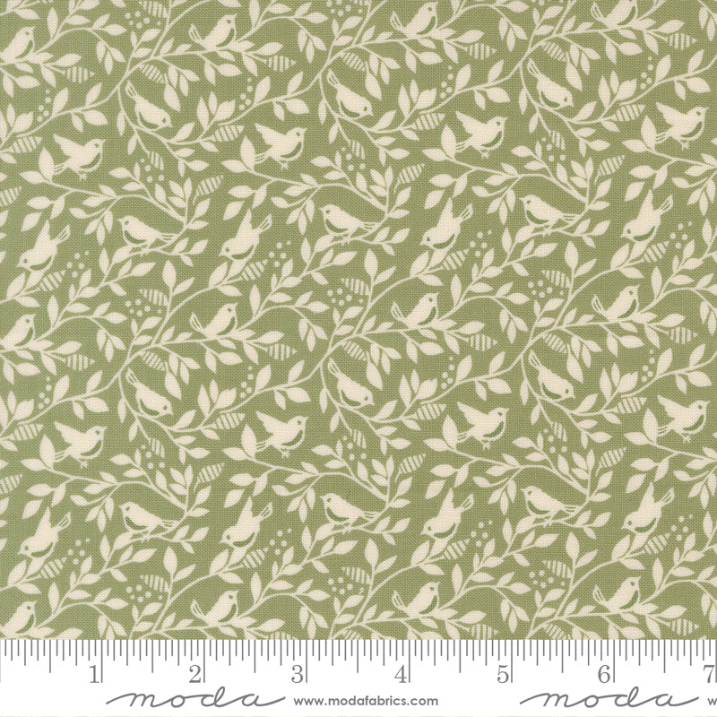 Lella Boutique - True Love - 526415