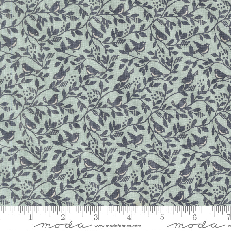 Lella Boutique - True Love - 526424