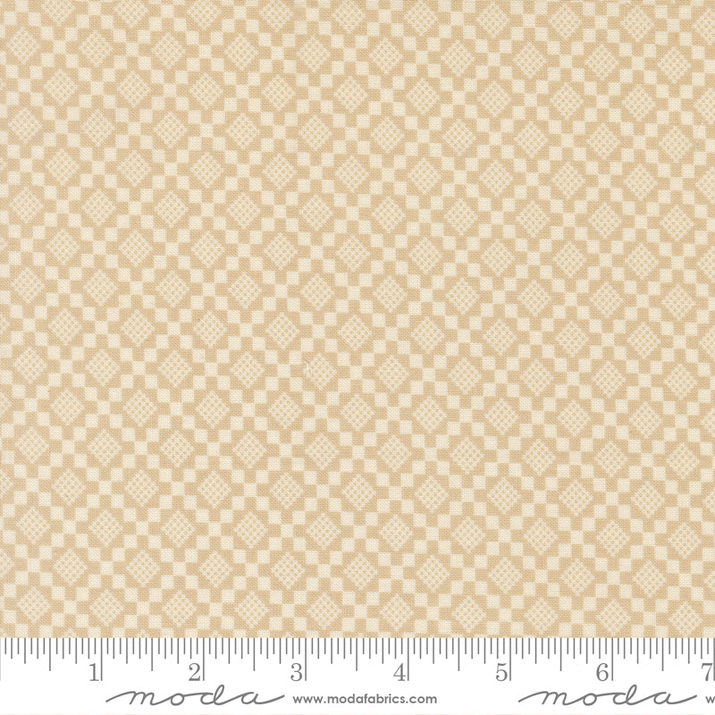 Lella Boutique - True Love - 526512
