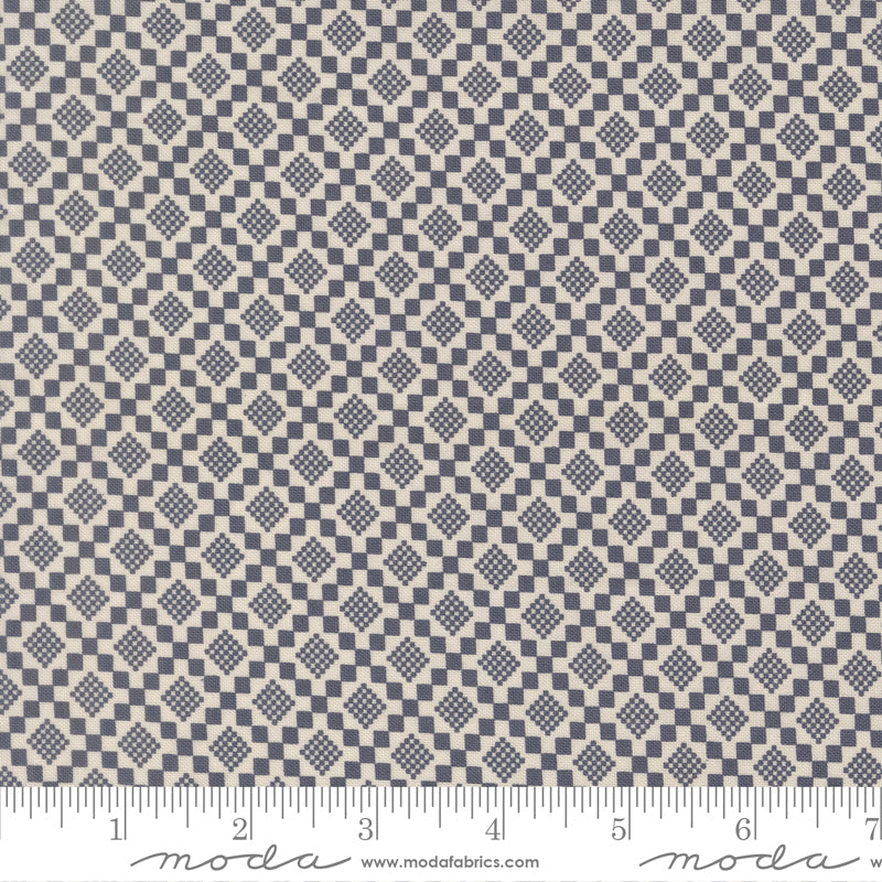Lella Boutique - True Love - 526513