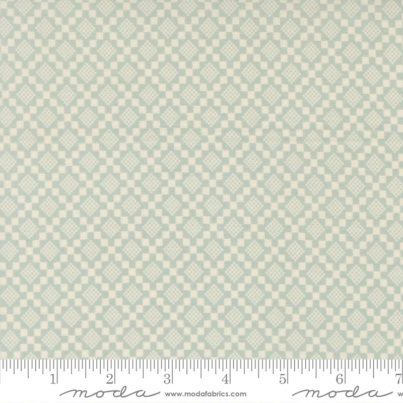 Lella Boutique - True Love - 526514