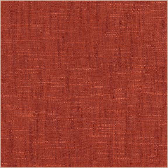 Handloom by Tara Faughnan - Bricklayer