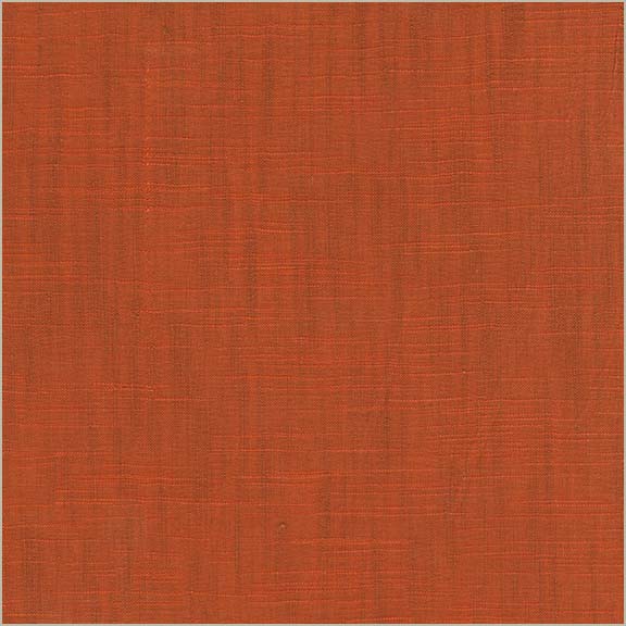 Handloom by Tara Faughnan - Birch Beer 5487012