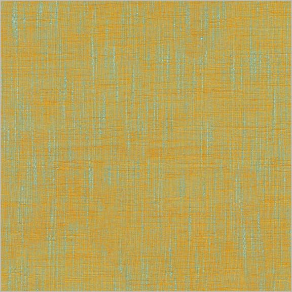Handloom by Tara Faughnan - Beach Day 5487014